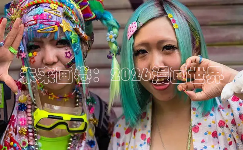漫蛙网站