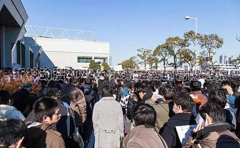 斩神动漫2026：未来之剑的冒险之旅