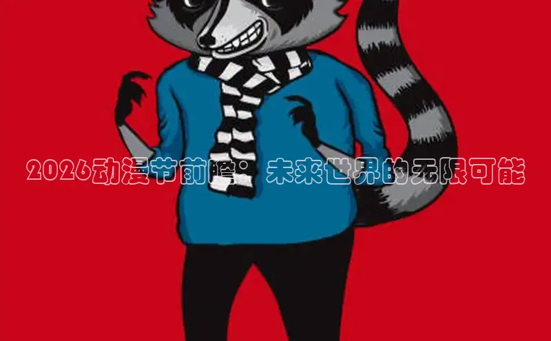 漫蛙动漫(网页入口)manwa官网版免费版