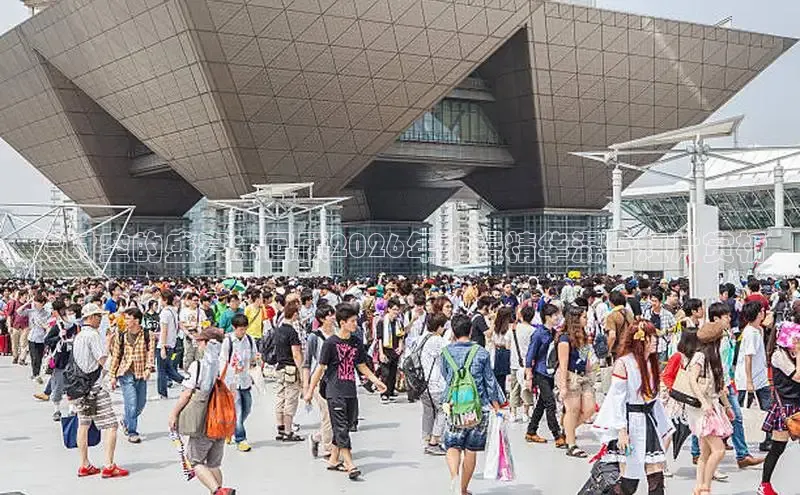 跨时空的盛宴：回顾2026年动漫精华混合短片赏析